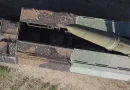 rusia, estados unidos, armas, nuclerares, adecuadamente