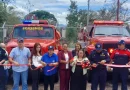 bomberos, jinotega, pantasma, incendios, alcaldia