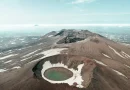 sismo, rusia, sismo de gran magnitud, noticias, peninsula,