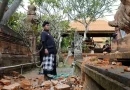sismo, terremoto, indonesia, alerta, tsunami, informe, daños
