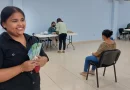 ministerio, educacion, managua, dinero, pago