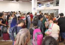 turismo, nicaragua, rivas, peñas blancas, centroamerica, migración