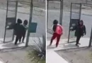 mexica, robo de un bebe, mama frustrada, robo de un bebe,
