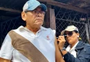 minsa, vacunas, vacunacion, nicaragua, colonia Centroamérica, ministerio de salud,