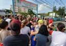 guardería, brasil, video, internacionales,