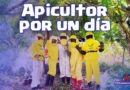 video, Nicaragua