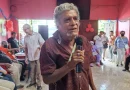 adulto, mayor, casa, club, celbran, actividades, juventud, sandinista, miembros,