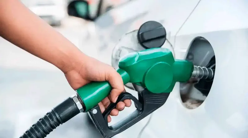 precios de combustible, nicaragua, gasolina, gas, siesel, subsidio, ine,