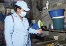 brigadistas, minsa, hugo chavez,
