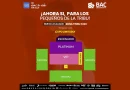 camilo, concierto camilo, polideportivo alexis arguello,