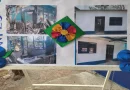vivienda digna, alcaldia de managua, nicaragua, vivienda digna, daniel Ortega, rosario murillo,