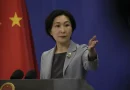 china, otan, ucrania,