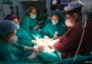 cirugias materno fetal, minsa, nicaragua, hospitales nicaragua,