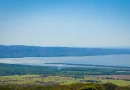 ineter, clima, managau, nicaragua, pronóstico del tiempo,