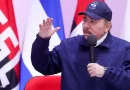 daniel ortega, nicaragua, frente sandinista, encuesta, fsln,