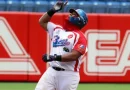 serie, finalizaron, noveno, fin, semana, Pomares, 2023, béisbol, campeonato, nacional,