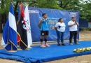 deportes, inatec, estudintes, managua, nicaragua, intec, tecnológico nacional