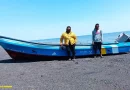 fuerza naval, nicaragua, retenidos, ingreso ilegal,