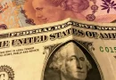 Argentina, debate, regreso, dólar, economía, inflación, levantar, EEUU,