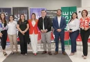claro, claro nicaragua, empresas nicaragua, nicaragua,
