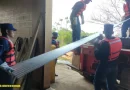 fuerza naval, ejercito, ejercito nicaragua,