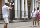 Granada, nicaragua, turismo, vigoron,