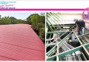 MINSA, mejoramiento, obra, proyecto, Hospital Japón, amistad, Granada, salud, avance, 99%, lleva,