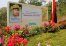 inta, centro tecnologico del cafe, cafe, matagalpa, nicaragua,
