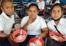 centro educativo jaime torres,merienda escolar, nicaragua, managua, centro educativo, escuela,