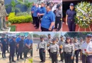 migob, nicaragua, romas borge martinez, comandnate tomas borge, frente sandinista,