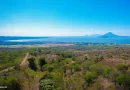 clima, ineter, pacifico, nicaragua, caluroso, soleado, vientos moderados