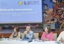 nicaragua, unan managua, latinoamerica, universidades,