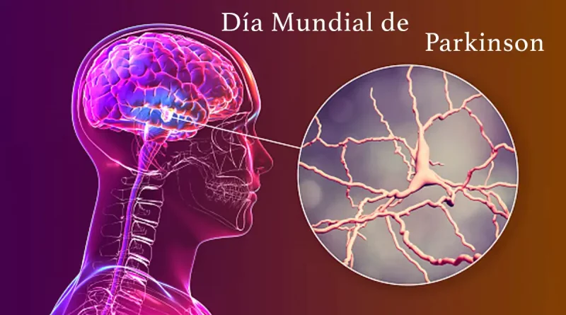 enfermedad, parkinson, signos, alerta, temprana, primeros, atentos, trastorno, neurodegenerativo,