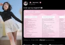 chica, busca, novio, cumpla, 54, requisitos, viral, compartir, pareja, cita, tener, futuro, lista, Twitter,