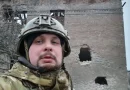 rusia, ucrania,fsb, sevicios especiales, atentado contra el periodista, tatarski,
