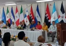 producción de musaceas, simulacro fitosanitario, ipsa, enfermedades de plantas, nicaragua,