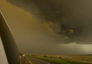 TORMENTWA, TORNADOS, NOTICIAS, ARRASA CON VIVIENDAS, MUERTOS, TORNADOES,