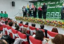 cnu, una, universidad nacional agraria, nicaragua, nuevas autoridades, universidad en el campo,