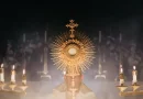 donacion, organos, religion, catolicos, mormones, testigos de jehova, musulmanes,