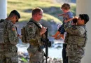 eeuu, ejercito, trata de menores, internacionales, trata de personas, militares gringos