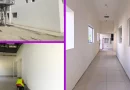 laboratorio, epidemiologico, esteli, madriz, nueva segovia, minsa, salud