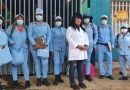 minsa, vacunacion, managua, nicaragua