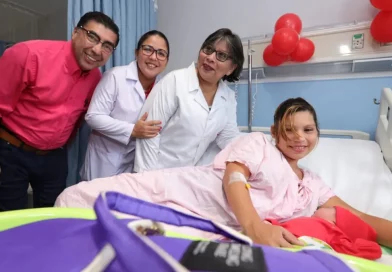 alcaldia de managua, madres, 30 de mayo, reyna rueda, minsa, ministerio de salud, martha reyes, hospital bertha calderon, nicaragua.