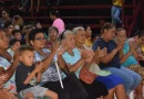 nagarote, nicaragua, dia de las madres, madres,