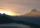 clima, pronostico, ambiente, noticias, nicaragua