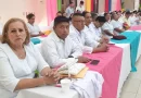 ministerio de salud, Managua, nicaragua, minsa, encuentro de enfermeras,