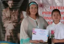 Alcaldía de managua, alma, Managua, concurso de dibujo, nicaragua, alma, alcaldia de Managua, concurso de dibujo, sandino, blanca arauz,