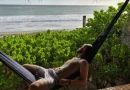 turismo, nicaragua, estadistica, empresa nacional puertos, exportaciones, estadisticas