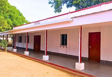 dermatología, construcción, docencia, lavandería, centro nacional de dermatología, nicaragua, managua