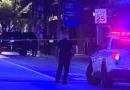 balacera, tiroteo, muerto, heridos, florida, miami, estados unidos, policía, violencia